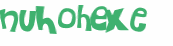 Sfida captcha