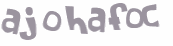 Desafio captcha