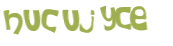 Prueba Captcha