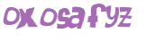 Captchafråga