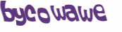 Wyzwanie captcha