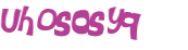 Captcha 챌린지