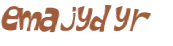 CAPTCHA-haaste