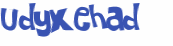 CAPTCHA-haaste