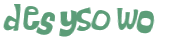 Prueba Captcha