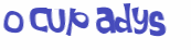 Captcha-Test