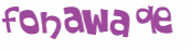 Wyzwanie captcha