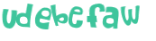 Captcha-udfordring
