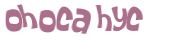 Desafio captcha