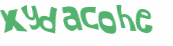 Captcha-test