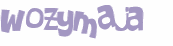 Captcha 챌린지