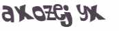 Prueba Captcha