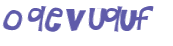 Sfida captcha
