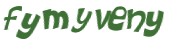 Проверка, что вы не робот