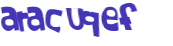 Проверка, что вы не робот