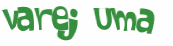 Captcha 챌린지