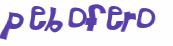Sfida captcha