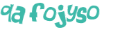 Captchafråga