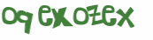 Captcha 챌린지