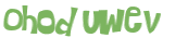 Prueba Captcha