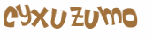 Wyzwanie captcha