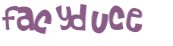 Sfida captcha