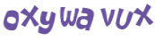 Wyzwanie captcha
