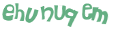 Captcha 챌린지