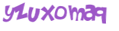 Captcha 챌린지