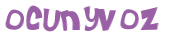 Sfida captcha