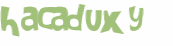 Wyzwanie captcha
