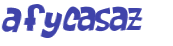 Captchafråga