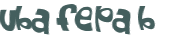 Desafio Captcha