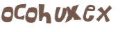 Prueba Captcha