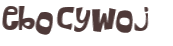 Desafio captcha