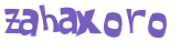 Captchafråga