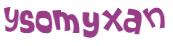 Captcha-Test
