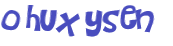 Wyzwanie captcha