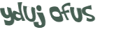 Sfida captcha