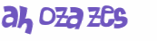 Prueba Captcha
