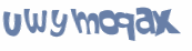 Wyzwanie captcha