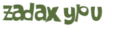 Captchafråga