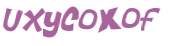 Prueba Captcha