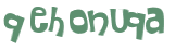 CAPTCHA-haaste