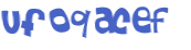 Captcha-udfordring