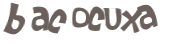 CAPTCHA 挑戰