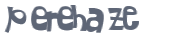 Desafio captcha