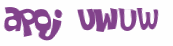 Captcha-Test