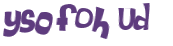 Desafio Captcha