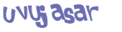 Captcha 챌린지